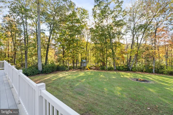 $799,000 | 14760 Peach Tree Lane, King George, VA 22485