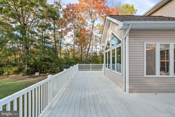 $799,000 | 14760 Peach Tree Lane, King George, VA 22485