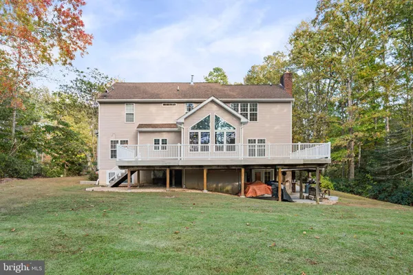 $799,000 | 14760 Peach Tree Lane, King George, VA 22485