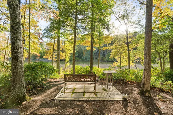 $799,000 | 14760 Peach Tree Lane, King George, VA 22485