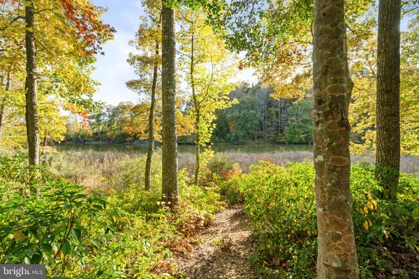 $799,000 | 14760 Peach Tree Lane, King George, VA 22485