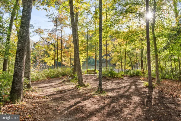 $799,000 | 14760 Peach Tree Lane, King George, VA 22485