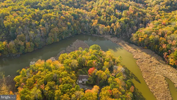 $799,000 | 14760 Peach Tree Lane, King George, VA 22485