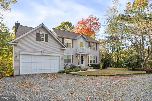 $799,000 | 14760 Peach Tree Lane, King George, VA 22485