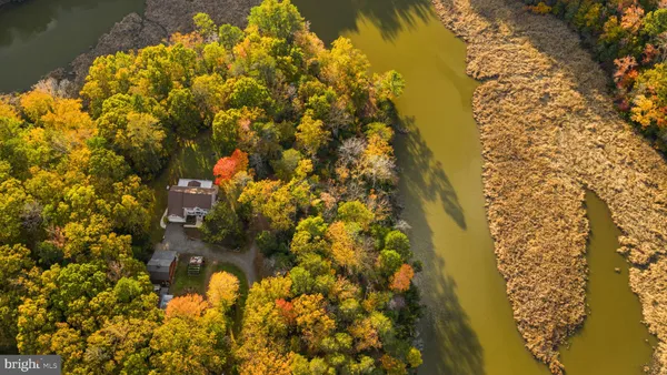 $799,000 | 14760 Peach Tree Lane, King George, VA 22485