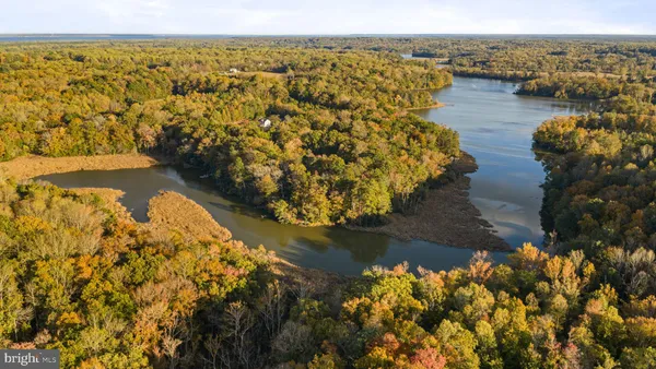 $799,000 | 14760 Peach Tree Lane, King George, VA 22485