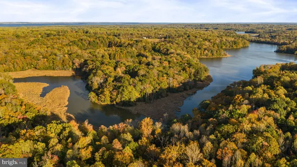 $799,000 | 14760 Peach Tree Lane, King George, VA 22485