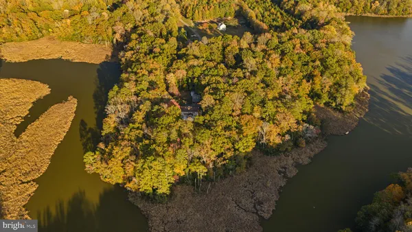 $799,000 | 14760 Peach Tree Lane, King George, VA 22485