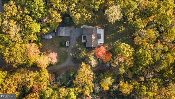 $799,000 | 14760 Peach Tree Lane, King George, VA 22485