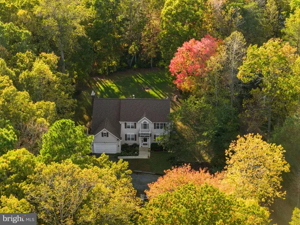 $799,000 | 14760 Peach Tree Lane, King George, VA 22485