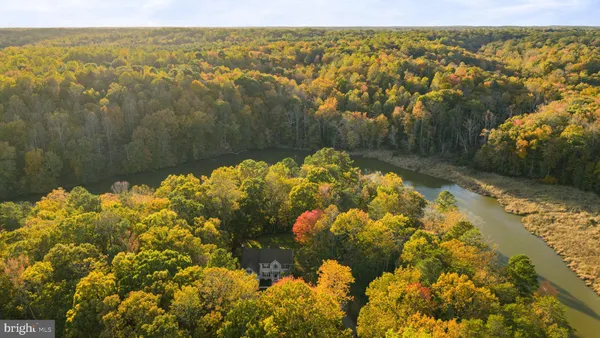 $799,000 | 14760 Peach Tree Lane, King George, VA 22485