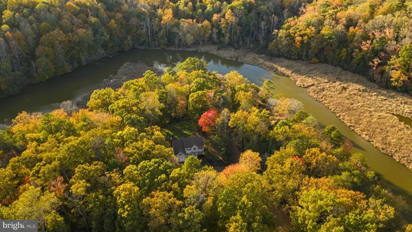 $799,000 | 14760 Peach Tree Lane, King George, VA 22485