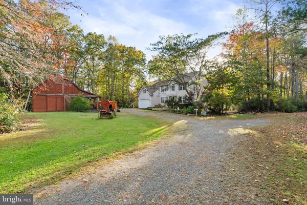 $799,000 | 14760 Peach Tree Lane, King George, VA 22485