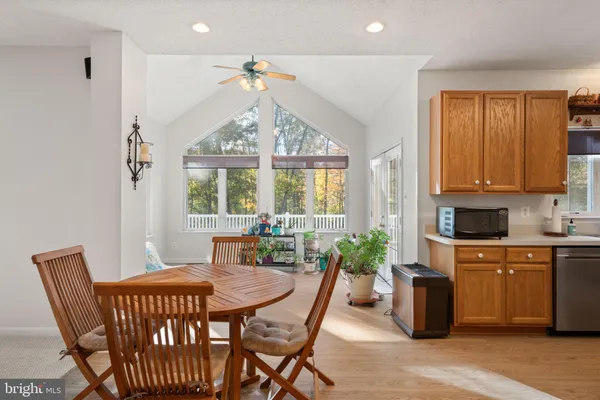 $799,000 | 14760 Peach Tree Lane, King George, VA 22485