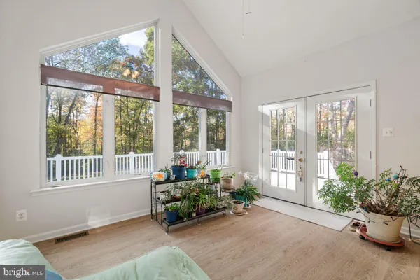 $799,000 | 14760 Peach Tree Lane, King George, VA 22485