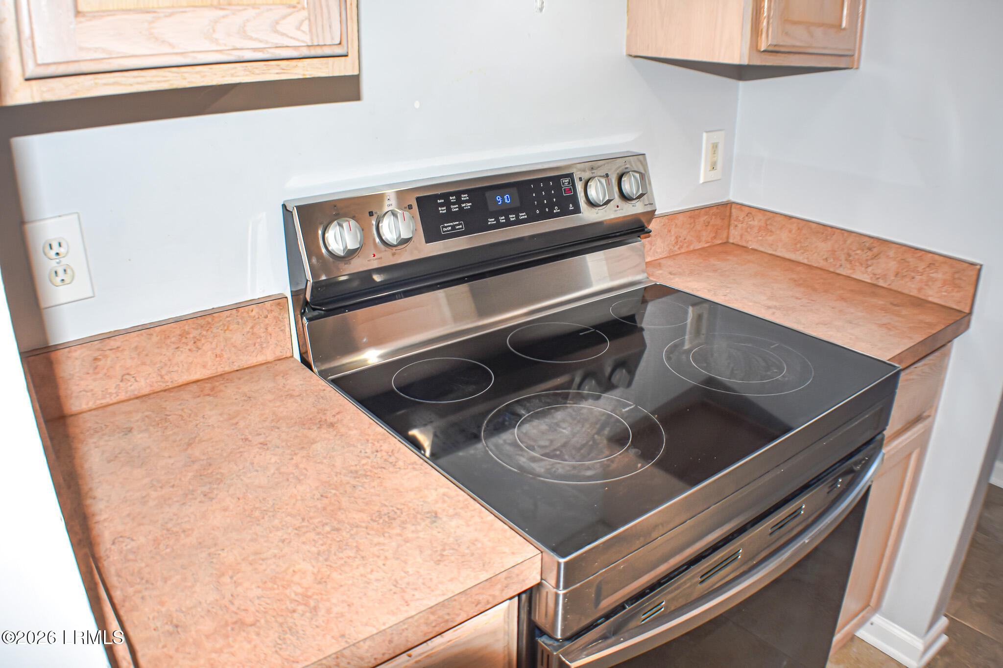 19 Heartstone Circle Bluffton, SC 29910 - Photo 11 of 26 36741576_DSC_4731