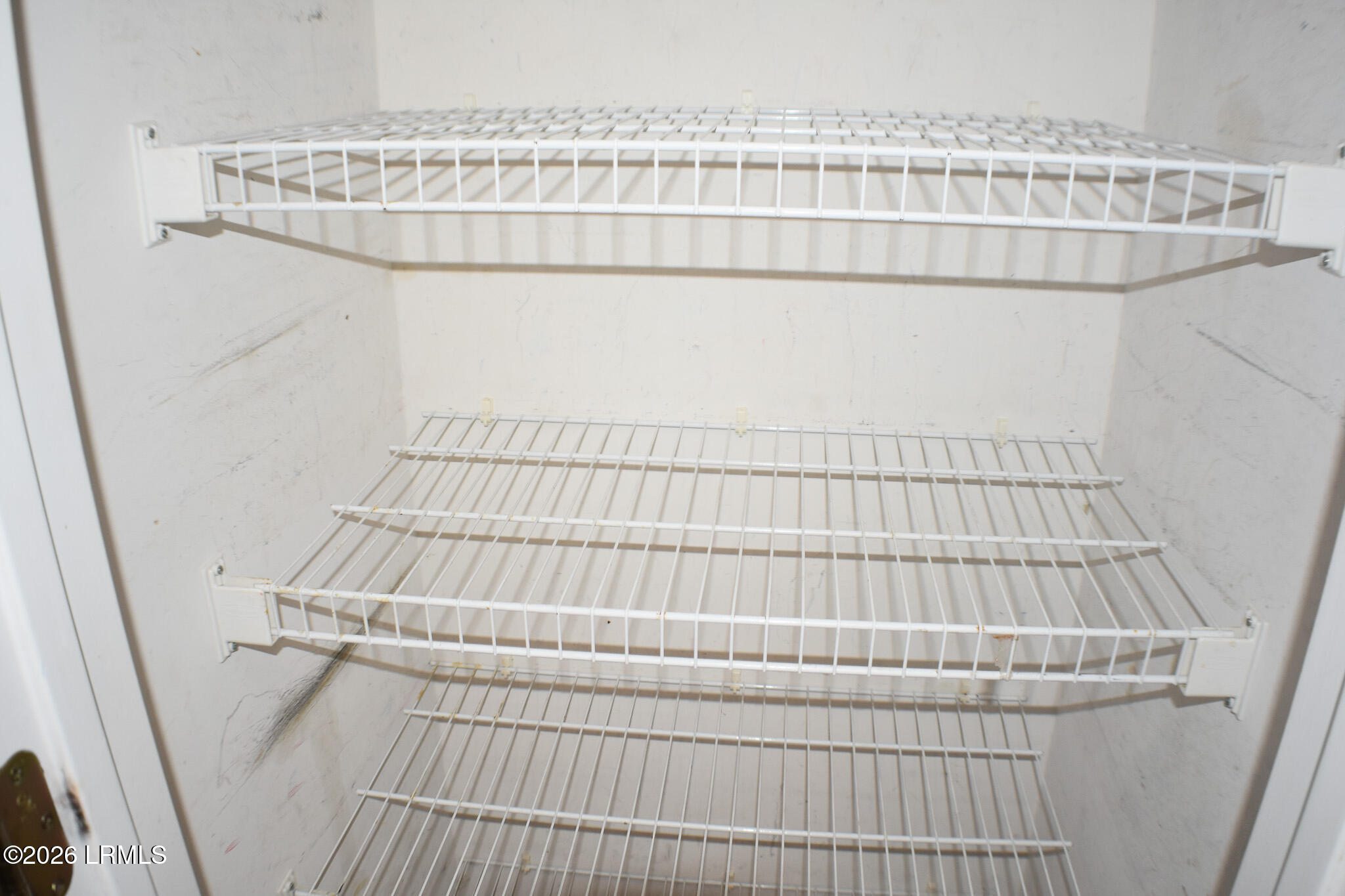 19 Heartstone Circle Bluffton, SC 29910 - Photo 12 of 26 36741577_DSC_4732