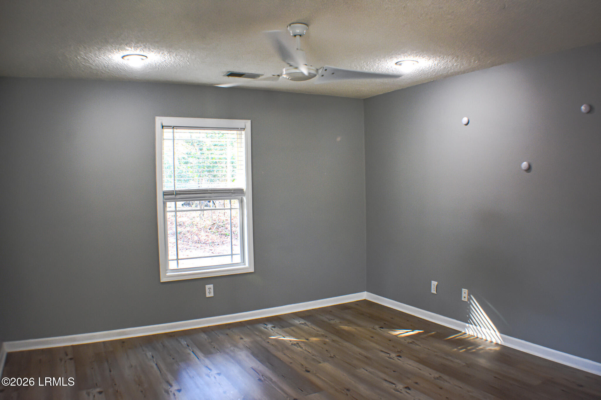 19 Heartstone Circle Bluffton, SC 29910 - Photo 13 of 26 36741580_DSC_4735