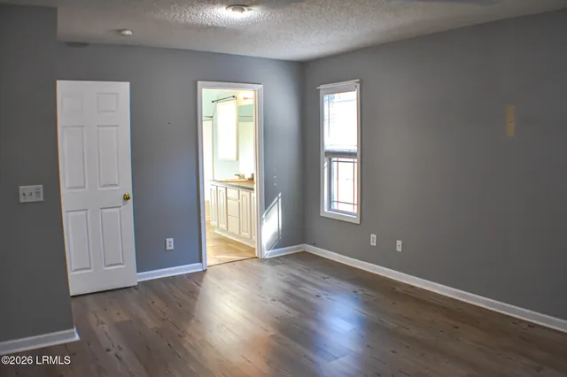 $2,200 | 19 Heartstone Circle, Bluffton, SC 29910