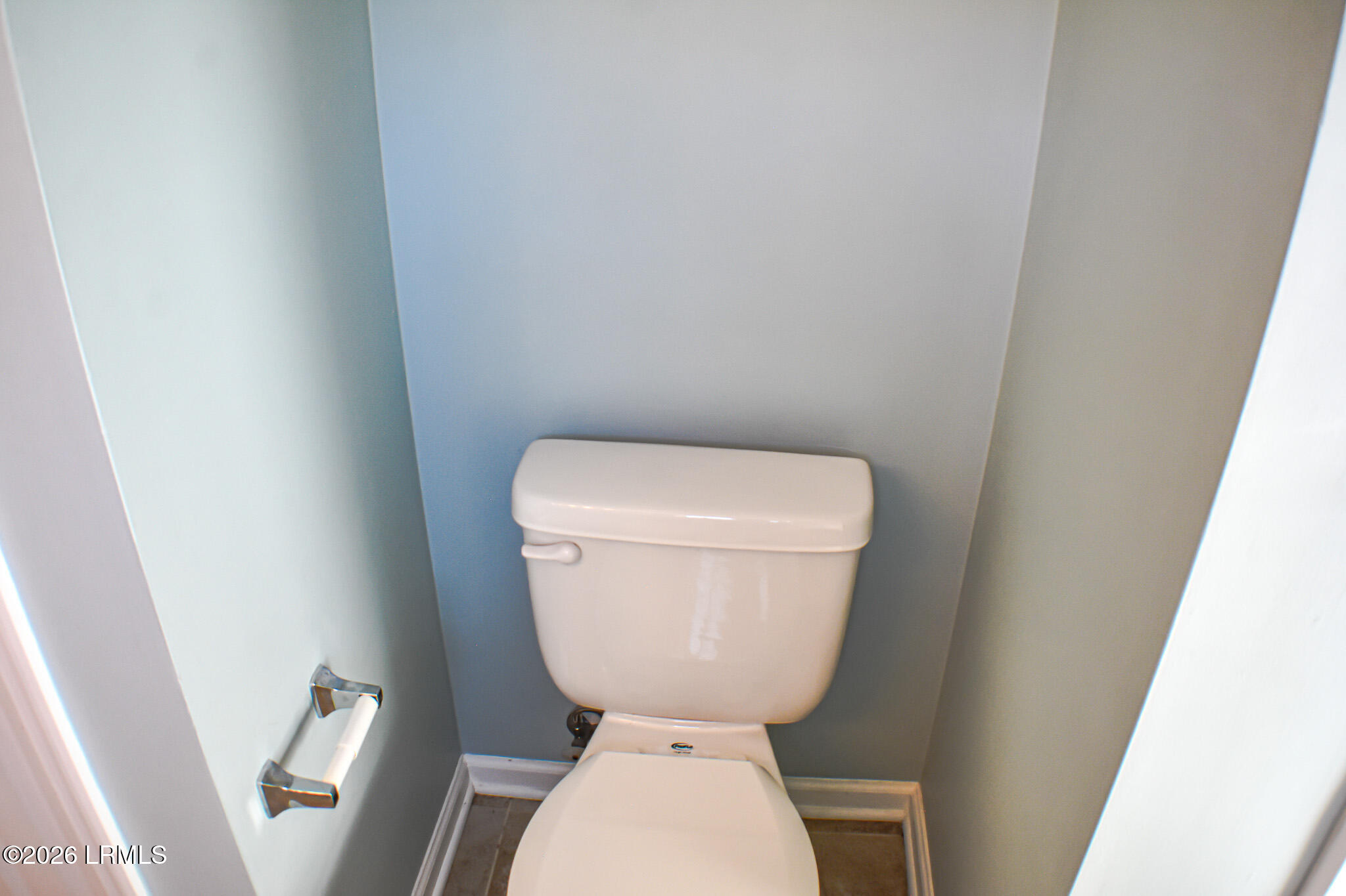 19 Heartstone Circle Bluffton, SC 29910 - Photo 16 of 26 36741586_DSC_4739