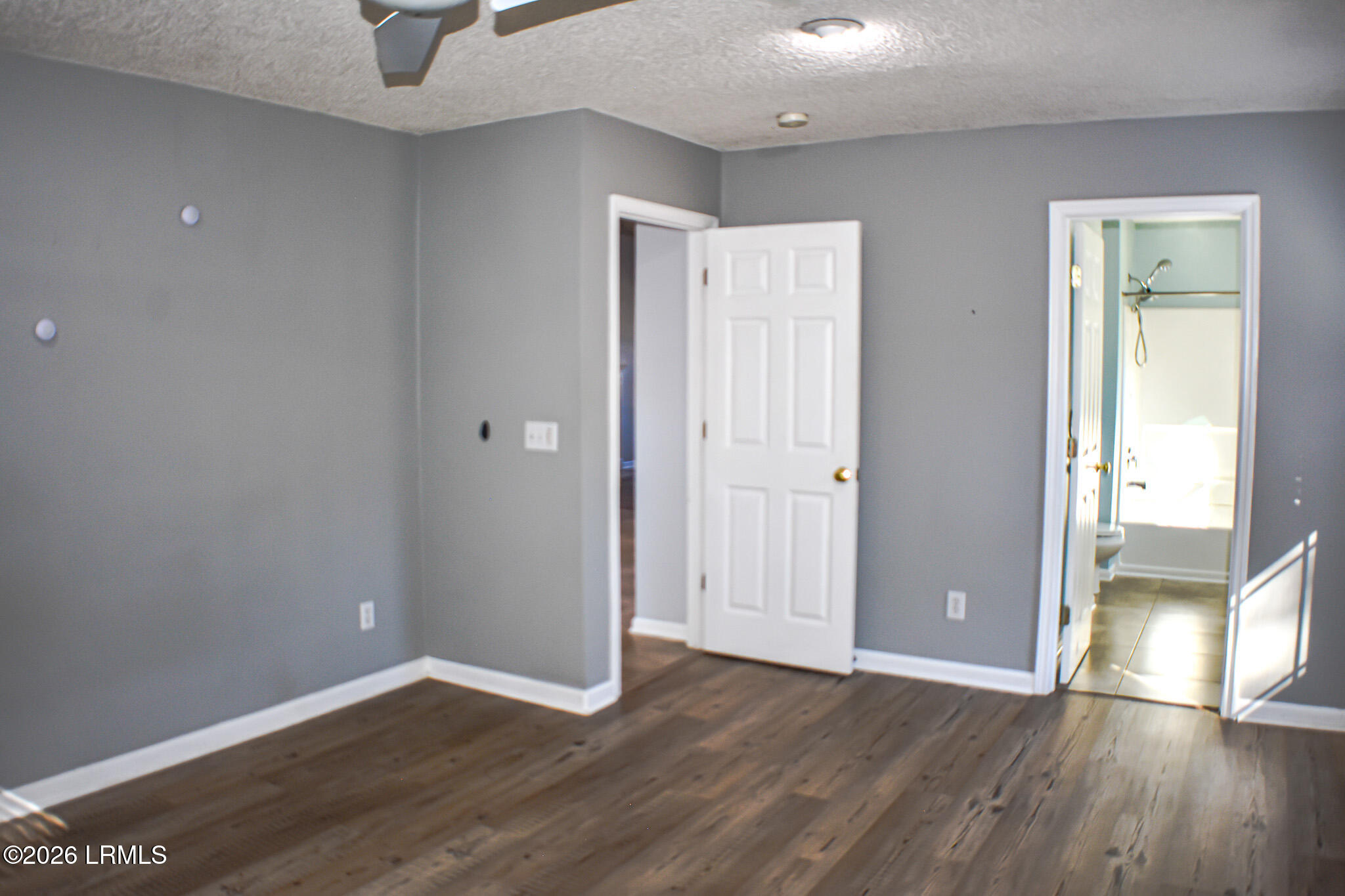 19 Heartstone Circle Bluffton, SC 29910 - Photo 17 of 26 36741587_DSC_4741