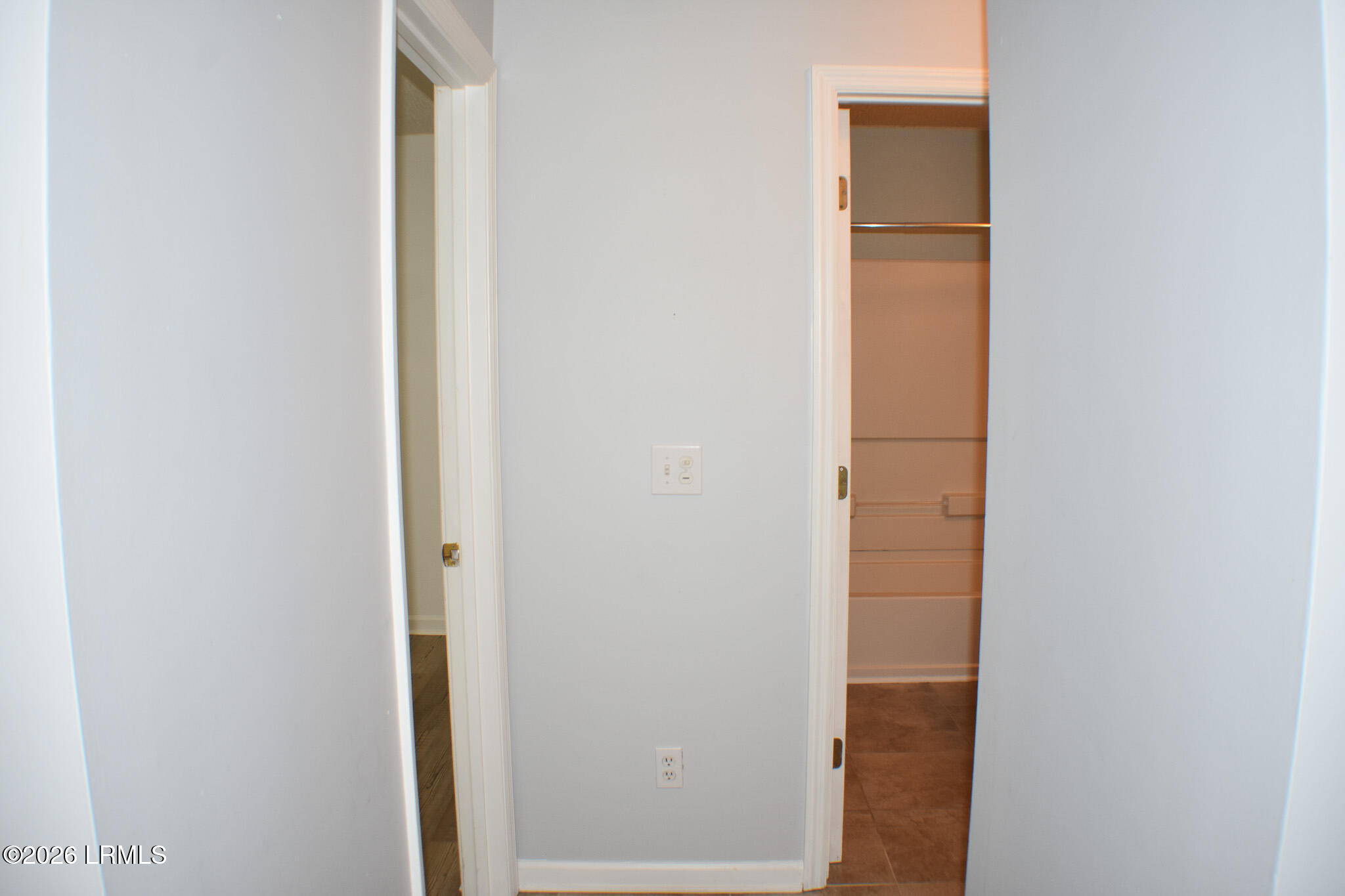 19 Heartstone Circle Bluffton, SC 29910 - Photo 18 of 26 36741590_DSC_4742