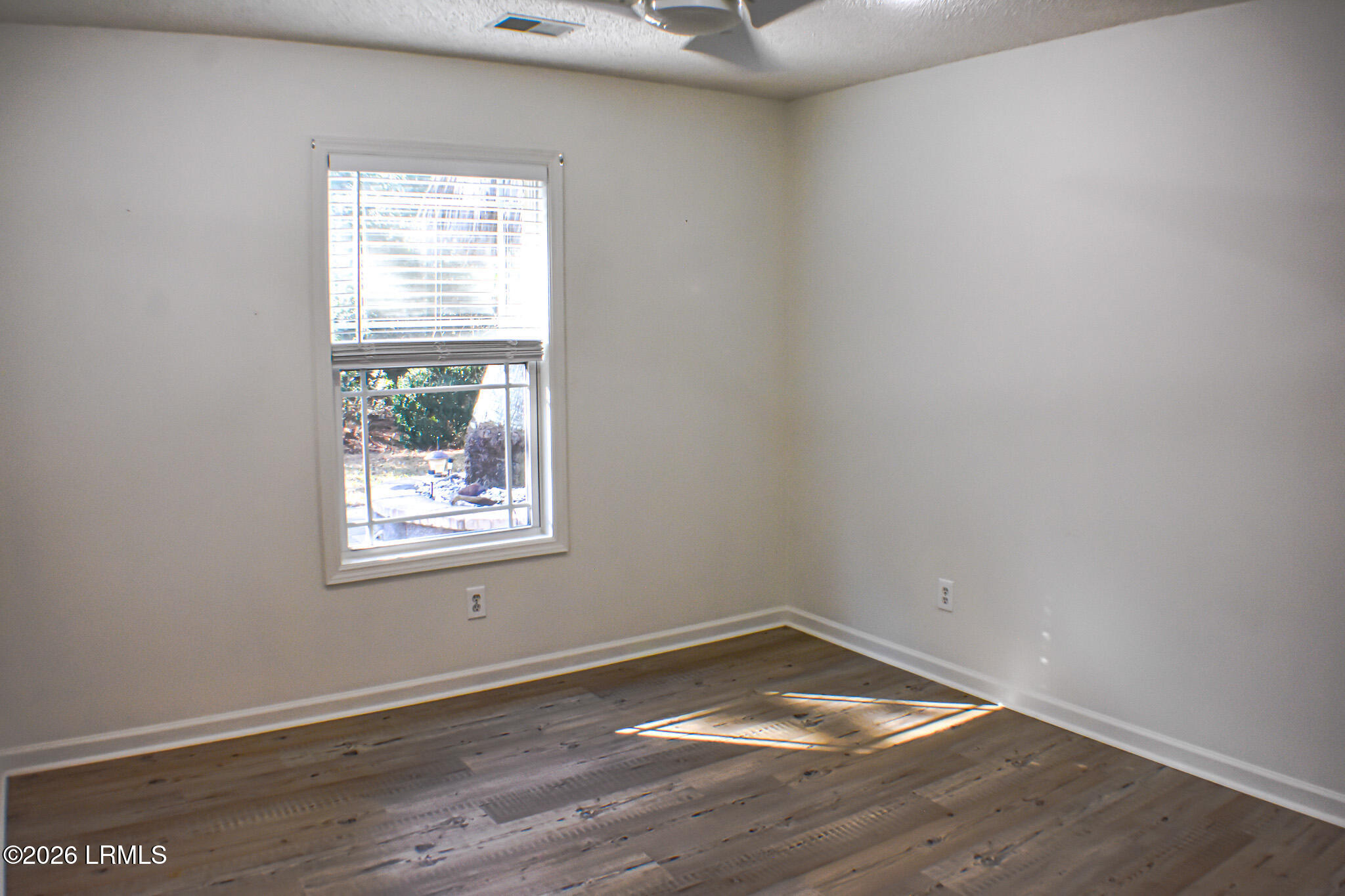 19 Heartstone Circle Bluffton, SC 29910 - Photo 19 of 26 36741591_DSC_4743