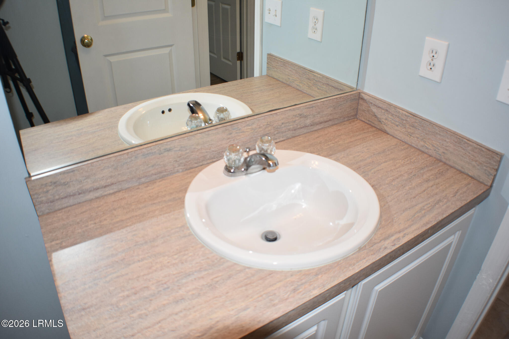 19 Heartstone Circle Bluffton, SC 29910 - Photo 21 of 26 36741595_DSC_4746