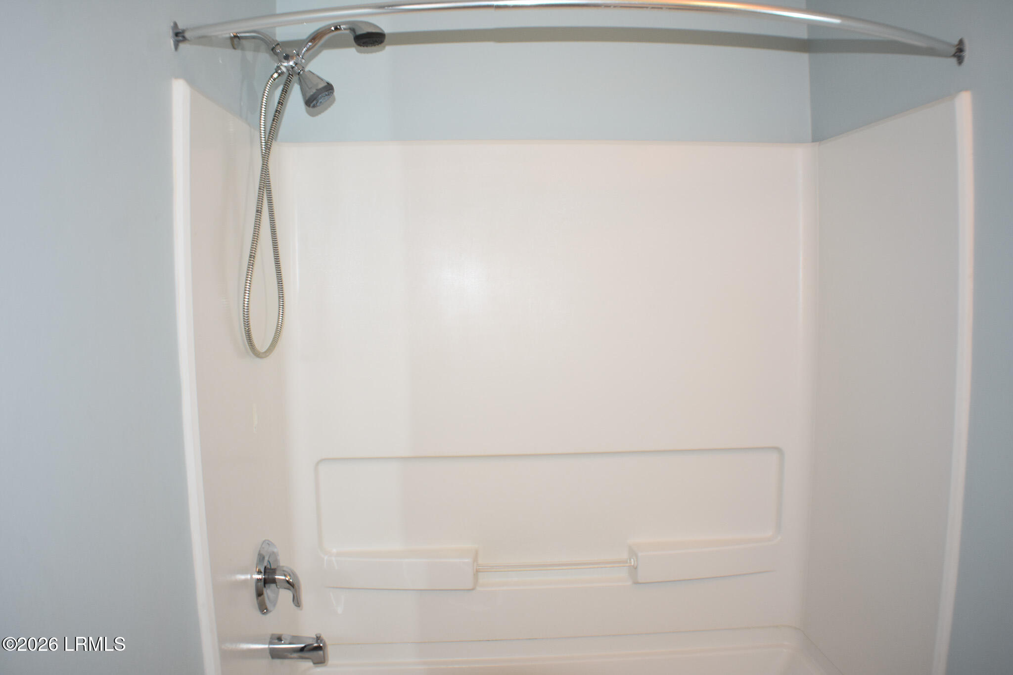 19 Heartstone Circle Bluffton, SC 29910 - Photo 22 of 26 36741596_DSC_4747