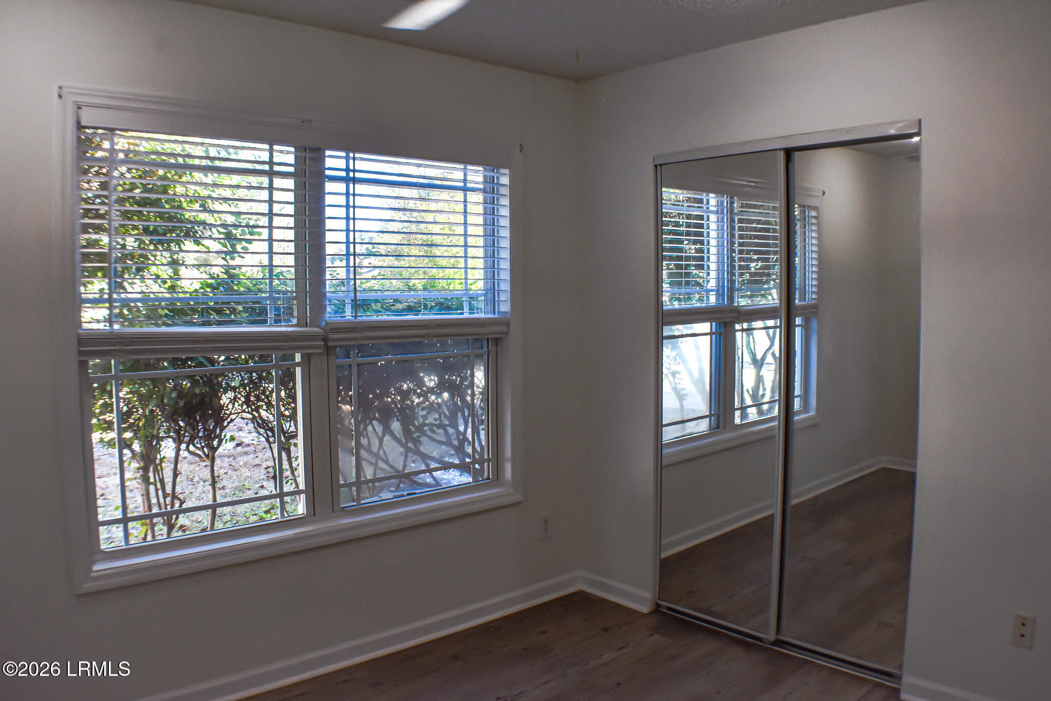 19 Heartstone Circle Bluffton, SC 29910 - Photo 24 of 26 36741600_DSC_4751