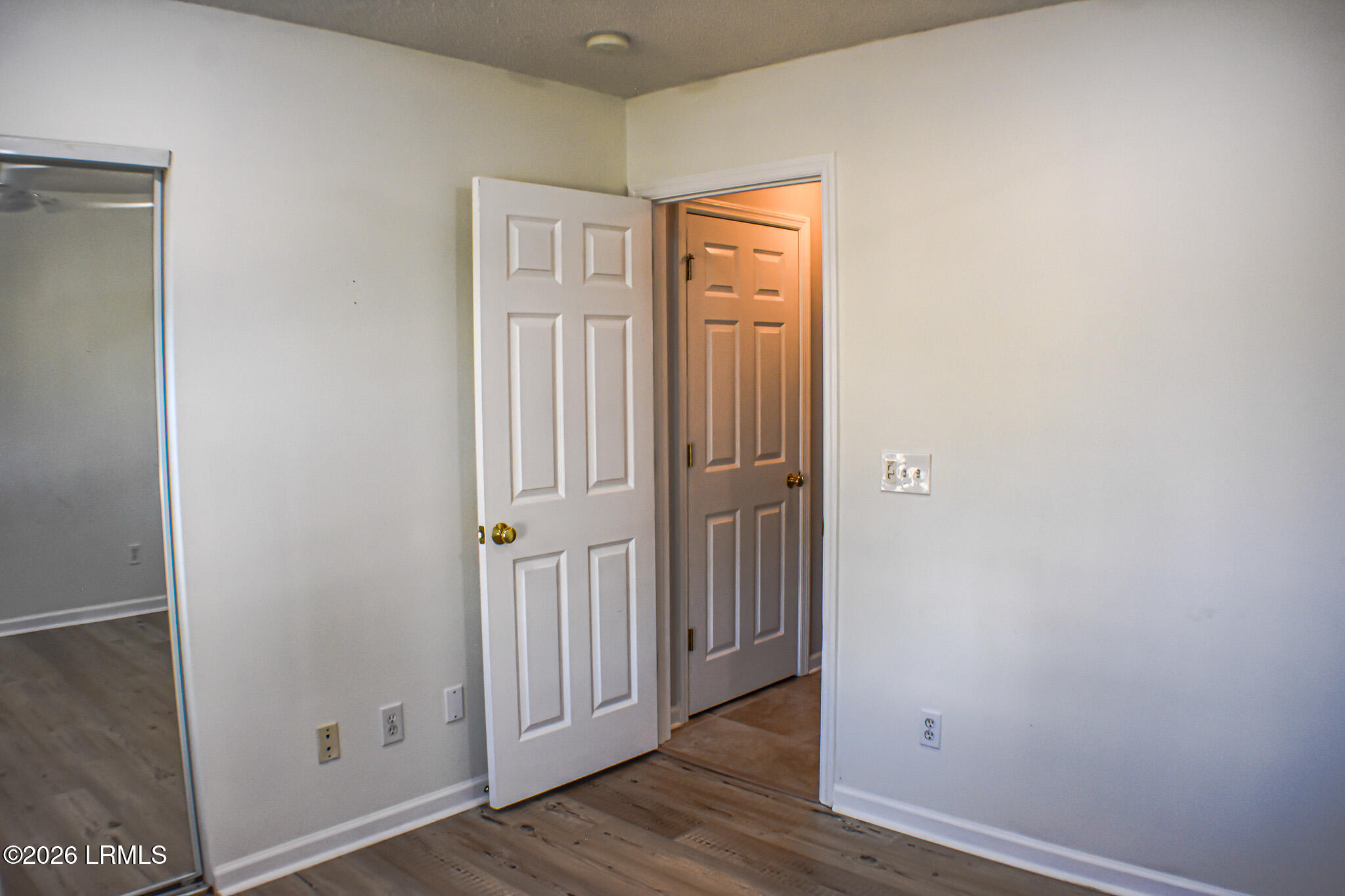 19 Heartstone Circle Bluffton, SC 29910 - Photo 25 of 26 36741602_DSC_4752