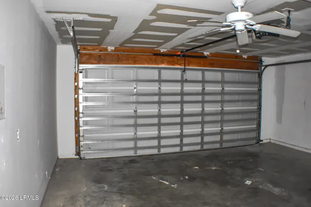 $2,200 | 19 Heartstone Circle, Bluffton, SC 29910