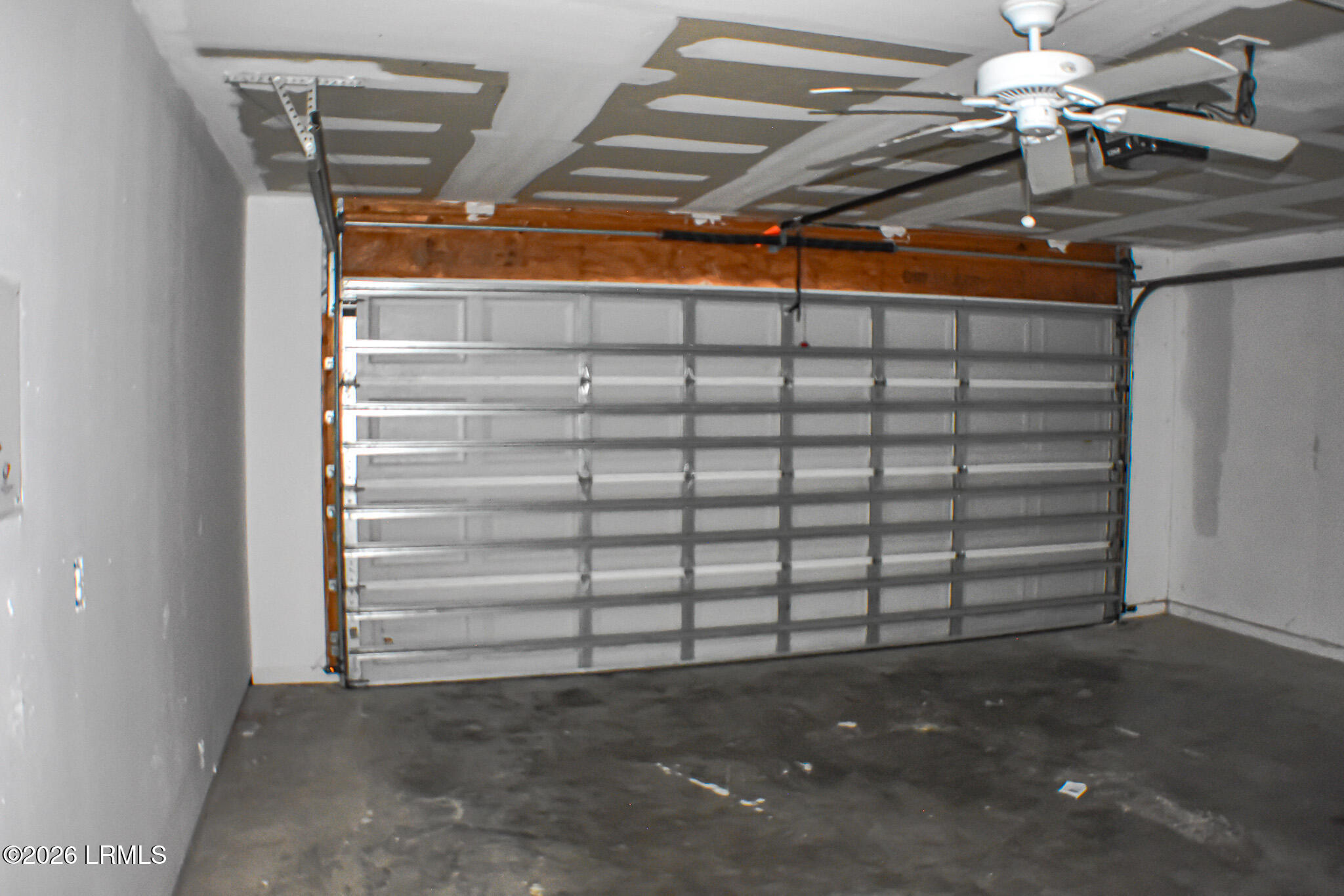 19 Heartstone Circle Bluffton, SC 29910 - Photo 26 of 26 36741604_DSC_4753