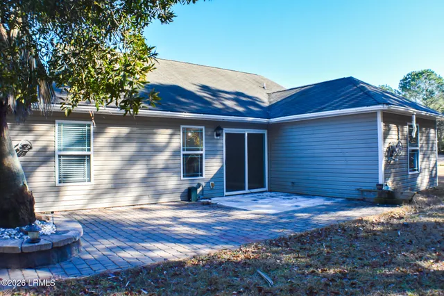 $2,200 | 19 Heartstone Circle, Bluffton, SC 29910