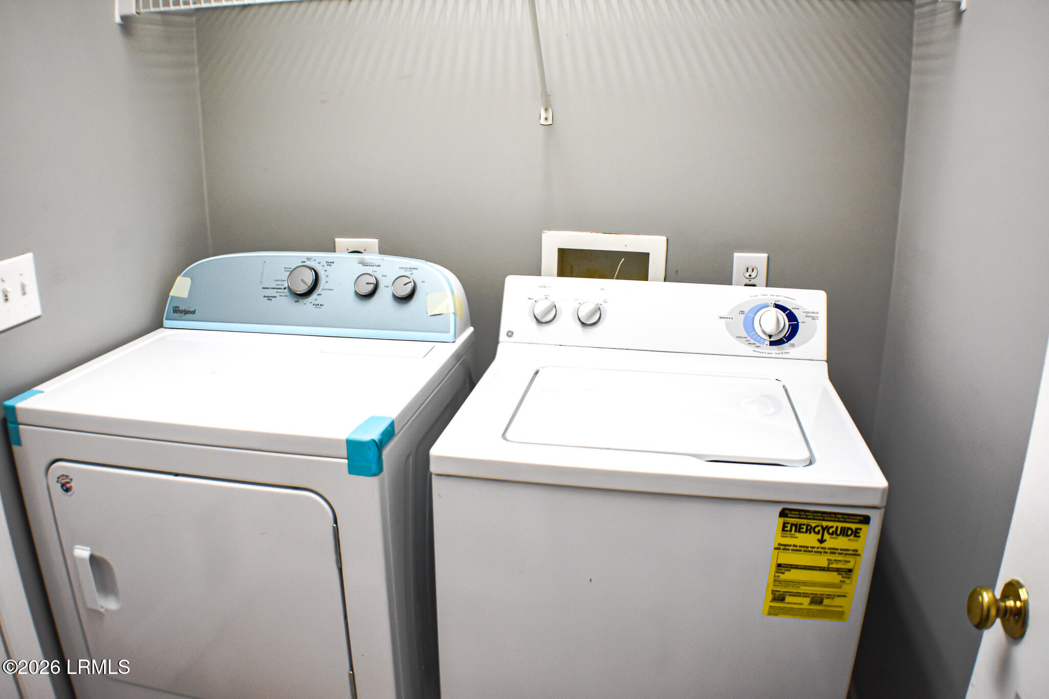 19 Heartstone Circle Bluffton, SC 29910 - Photo 8 of 26 36741570_DSC_4727