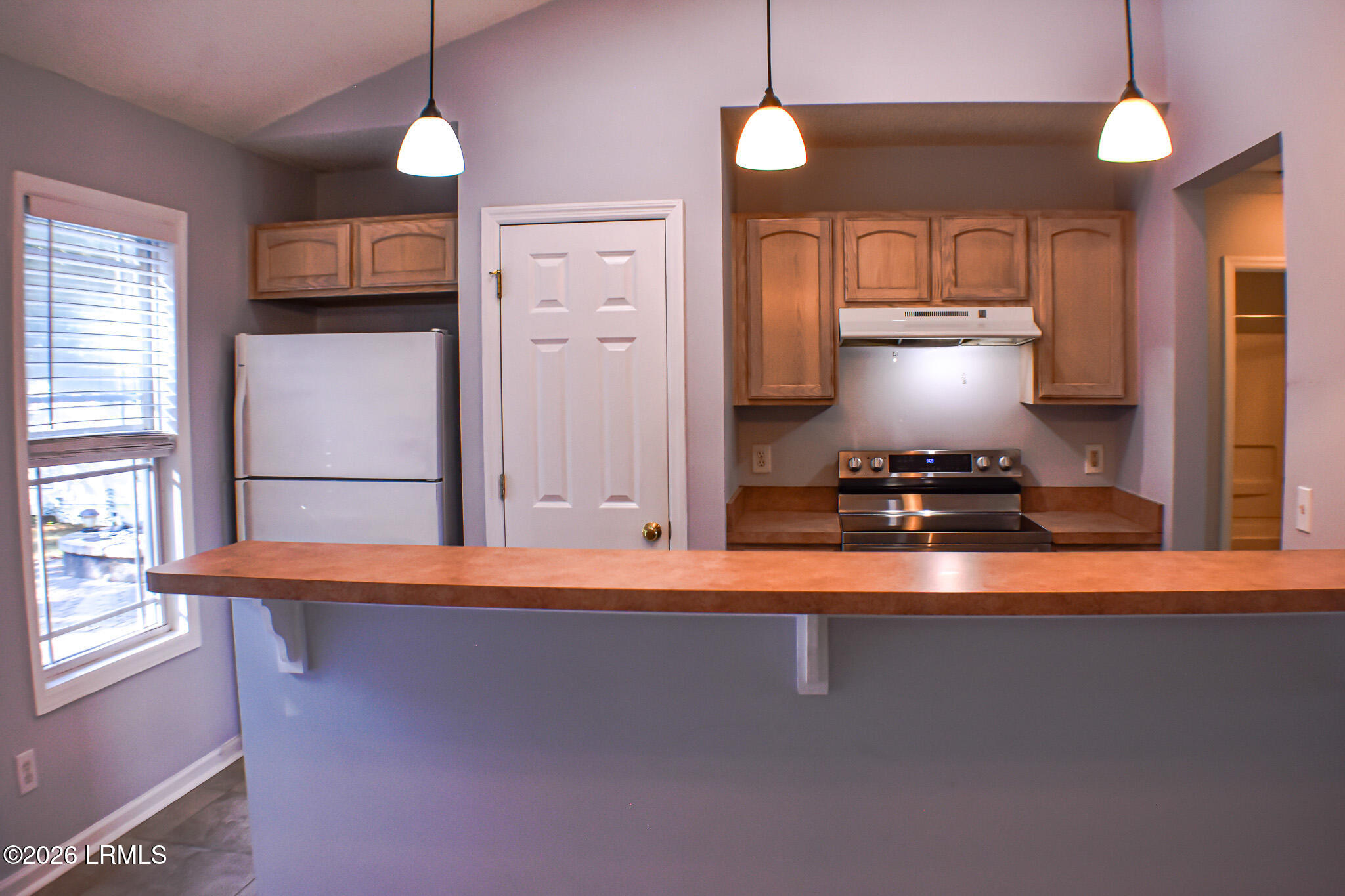 19 Heartstone Circle Bluffton, SC 29910 - Photo 9 of 26 36741573_DSC_4728