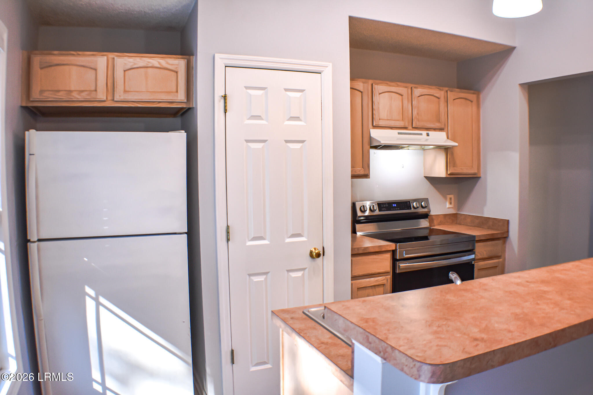 19 Heartstone Circle Bluffton, SC 29910 - Photo 10 of 26 36741574_DSC_4729