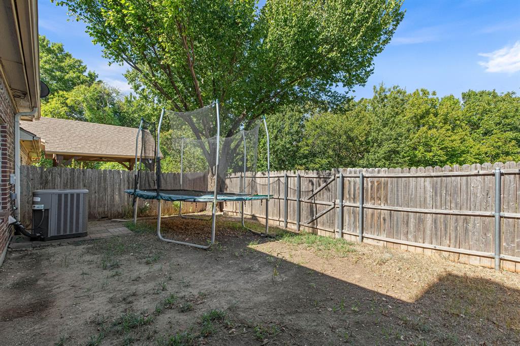 370 Greathouse Village Decatur, TX 76234 - Photo 32 of 40 Gallery Image 32
