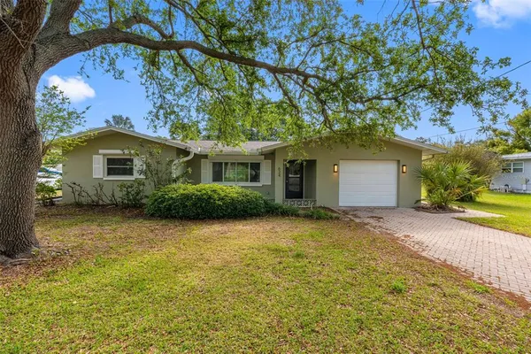 $579,900 | 624 Orange Street, Palm Harbor, FL 34683
