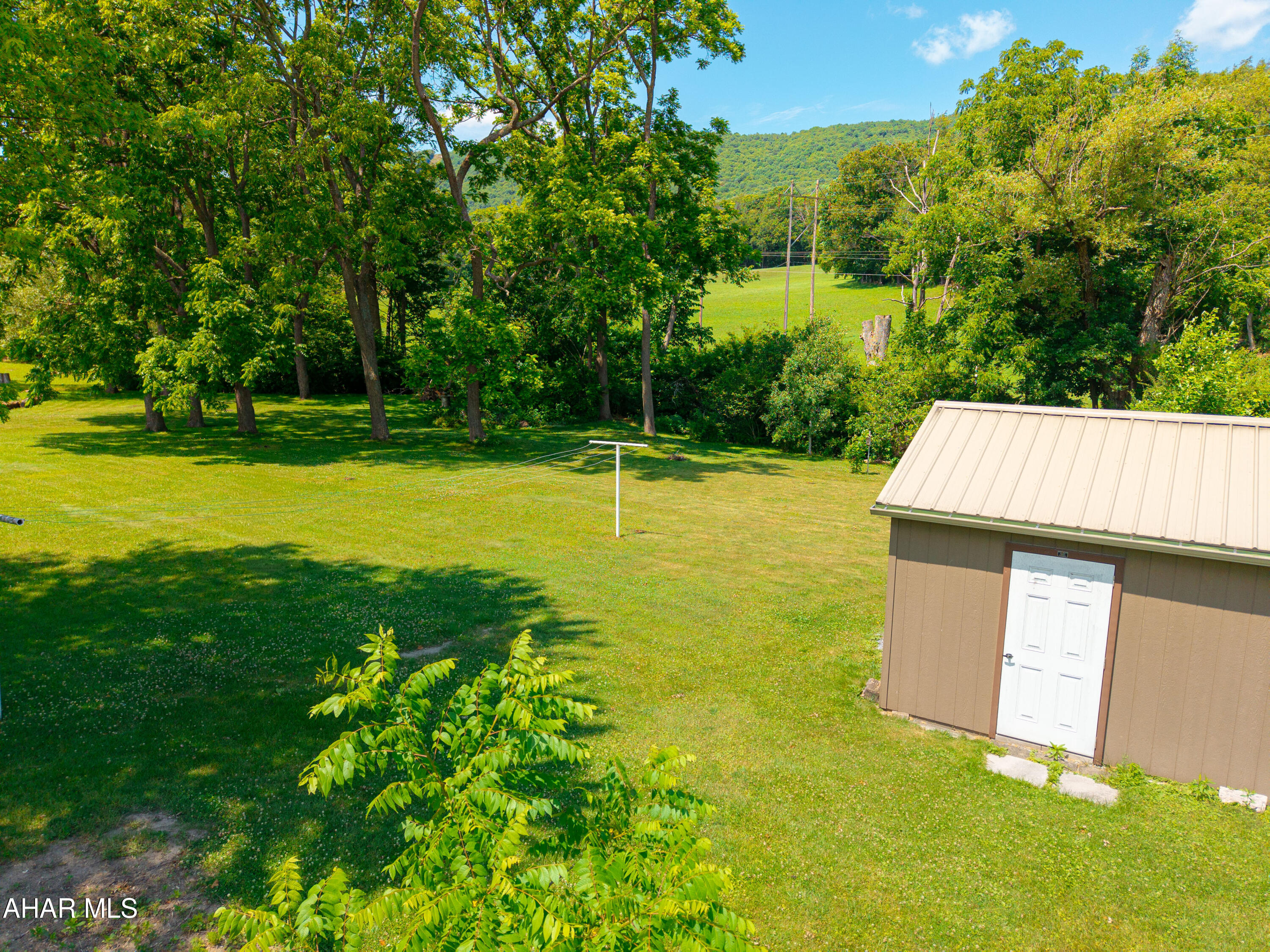 2391 Raystown Road Everett, PA 15537 - Photo 44 of 61