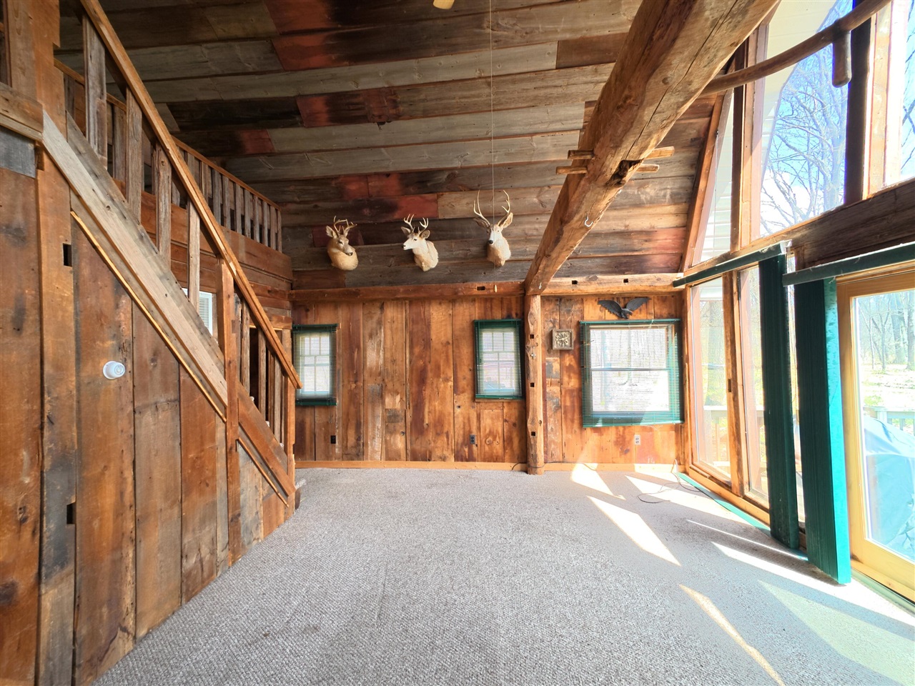 19543 Connelly Road Wellston, MI 49689 - Photo 40 of 74