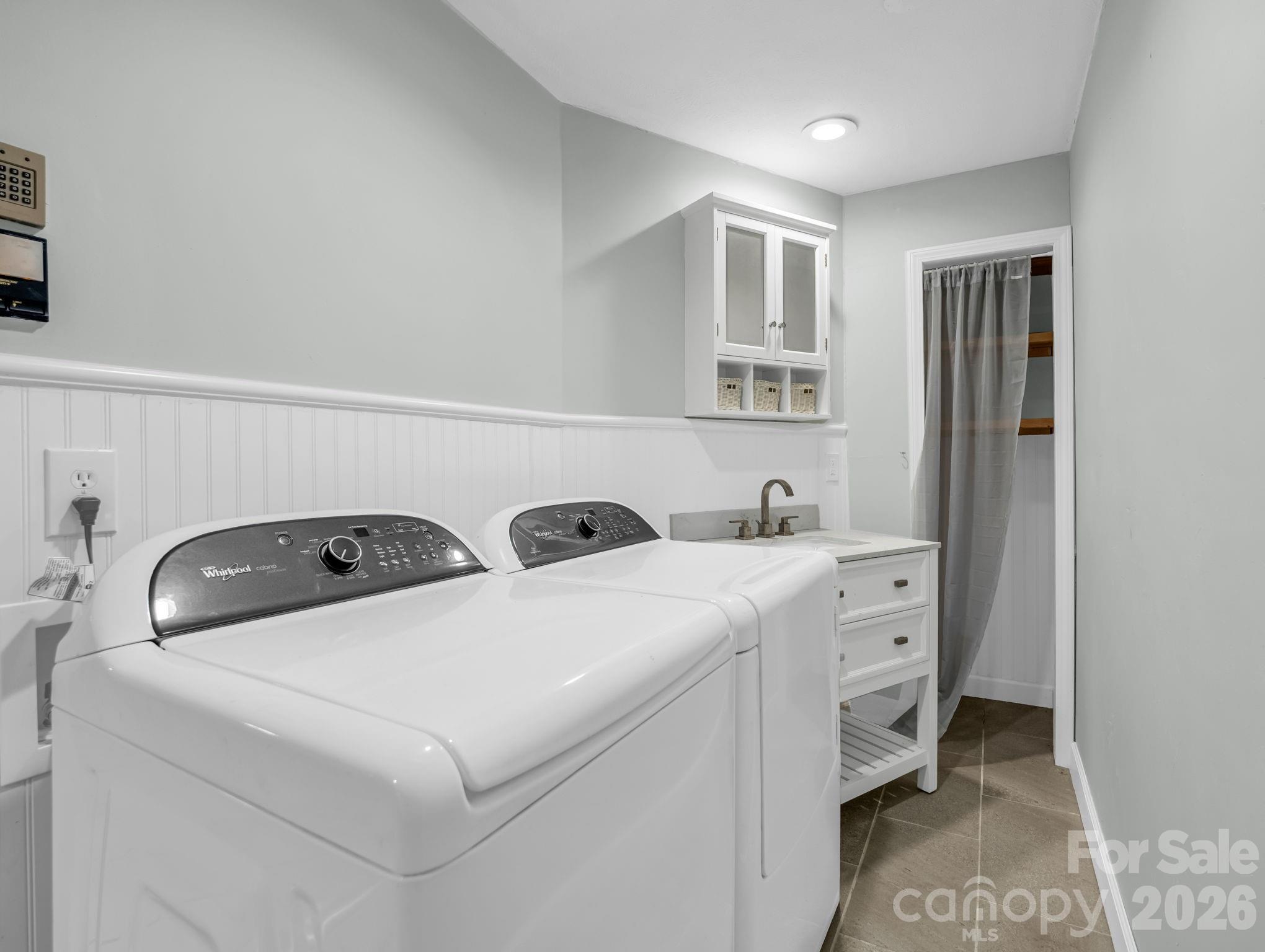 10 Chestnut Ridge Road Mills River, NC 28759 - Photo 19 of 45 Gallery Image 19