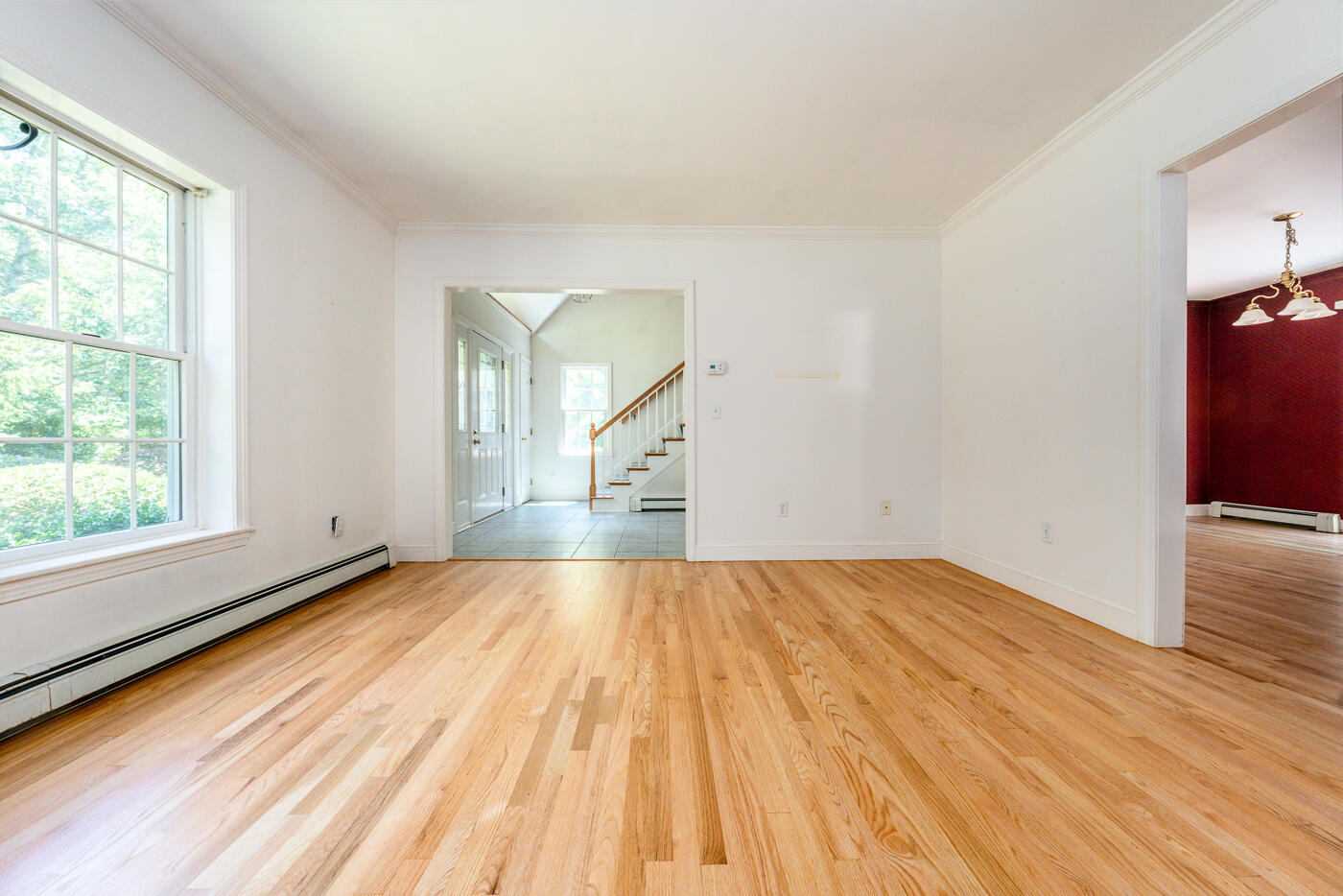 349 Little River Road Cotuit, MA 02635 - Photo 14 of 67 349 Little River Road