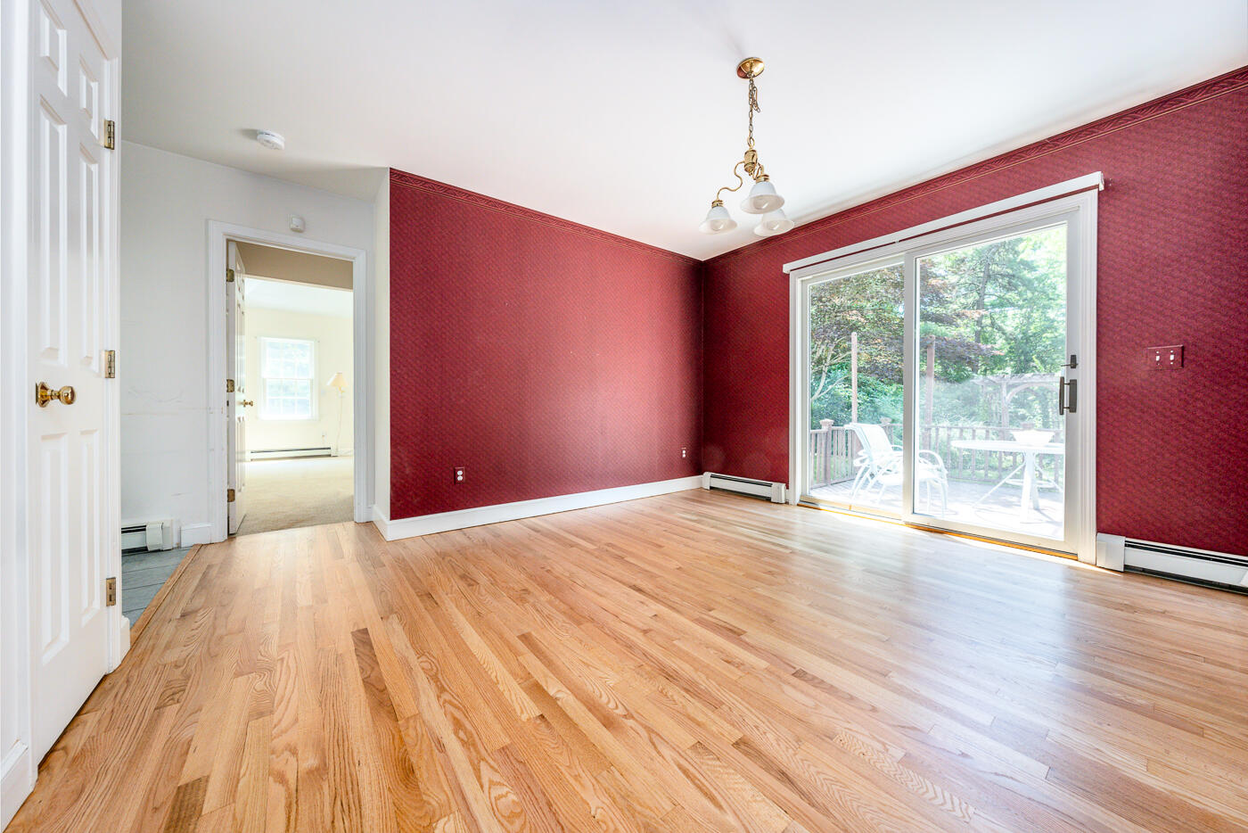 349 Little River Road Cotuit, MA 02635 - Photo 16 of 67 349 Little River Road