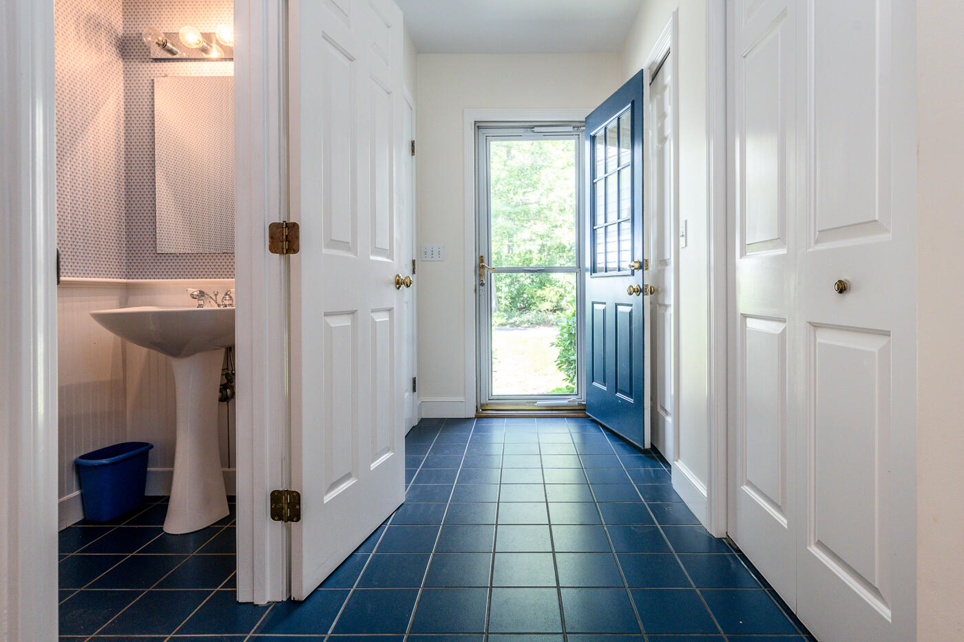 349 Little River Road Cotuit, MA 02635 - Photo 18 of 67 349 Little River Road