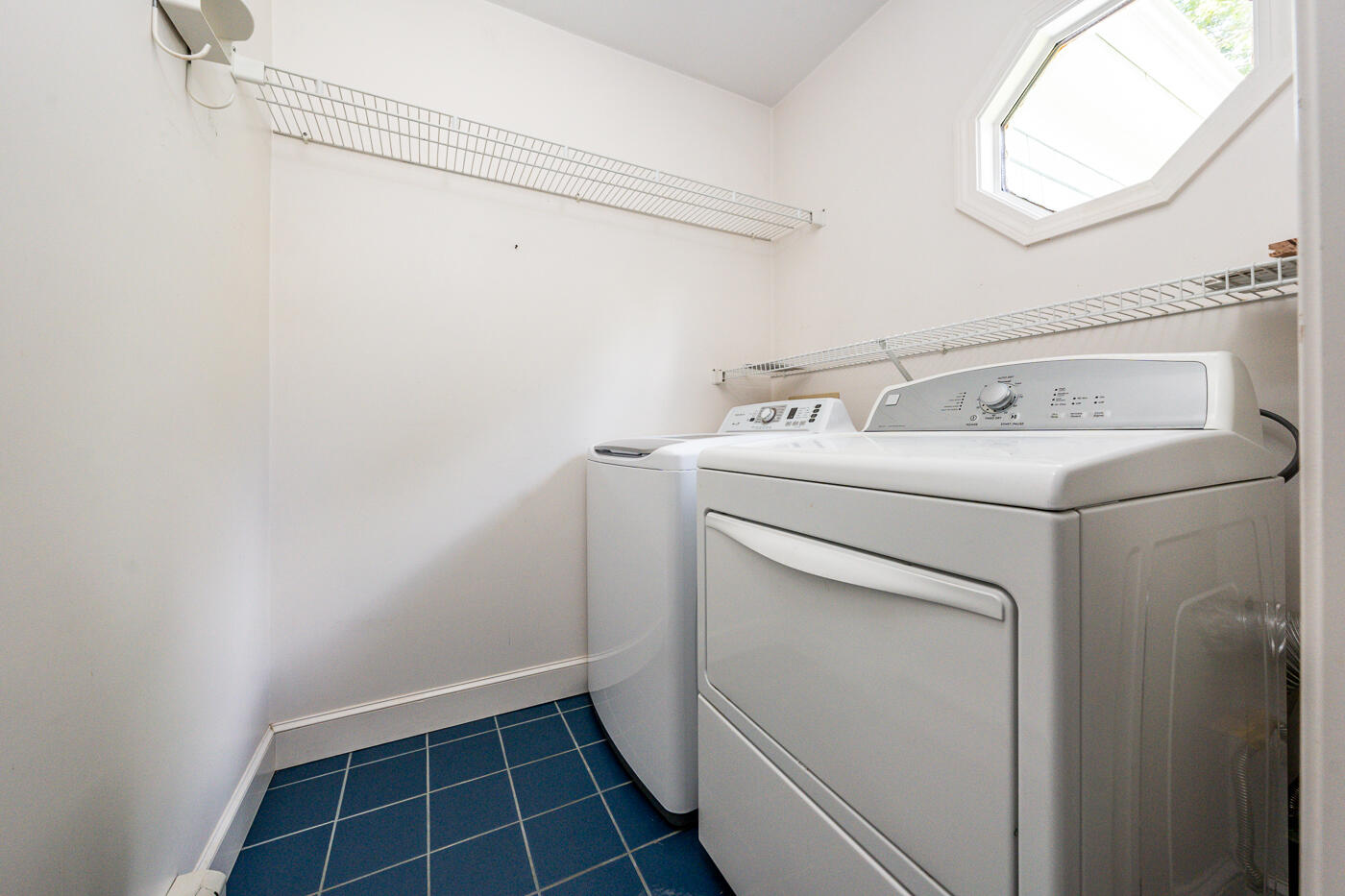 349 Little River Road Cotuit, MA 02635 - Photo 20 of 67 349 Little River Road