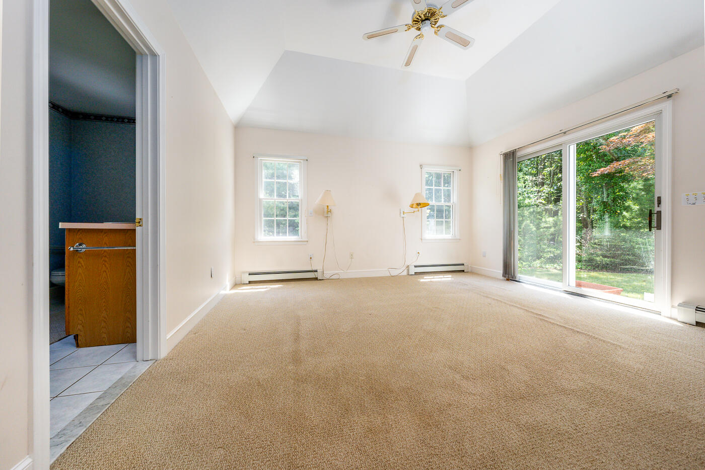 349 Little River Road Cotuit, MA 02635 - Photo 21 of 67 349 Little River Road