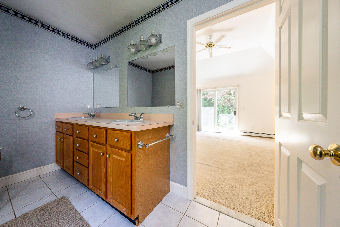 349 Little River Road Cotuit, MA 02635 - Photo 24 of 67 349 Little River Road