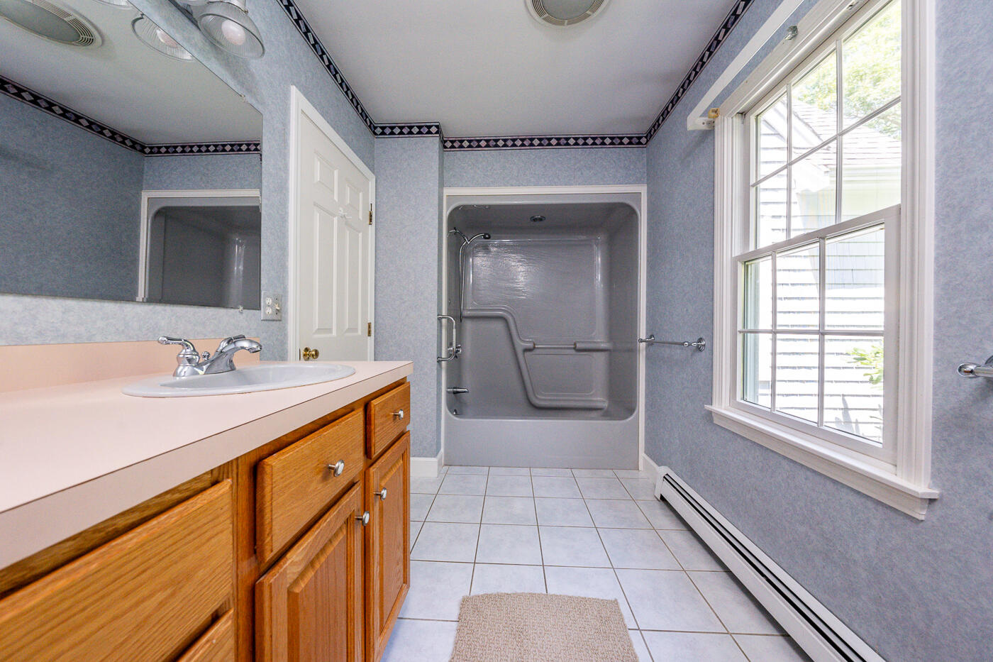 349 Little River Road Cotuit, MA 02635 - Photo 25 of 67 349 Little River Road