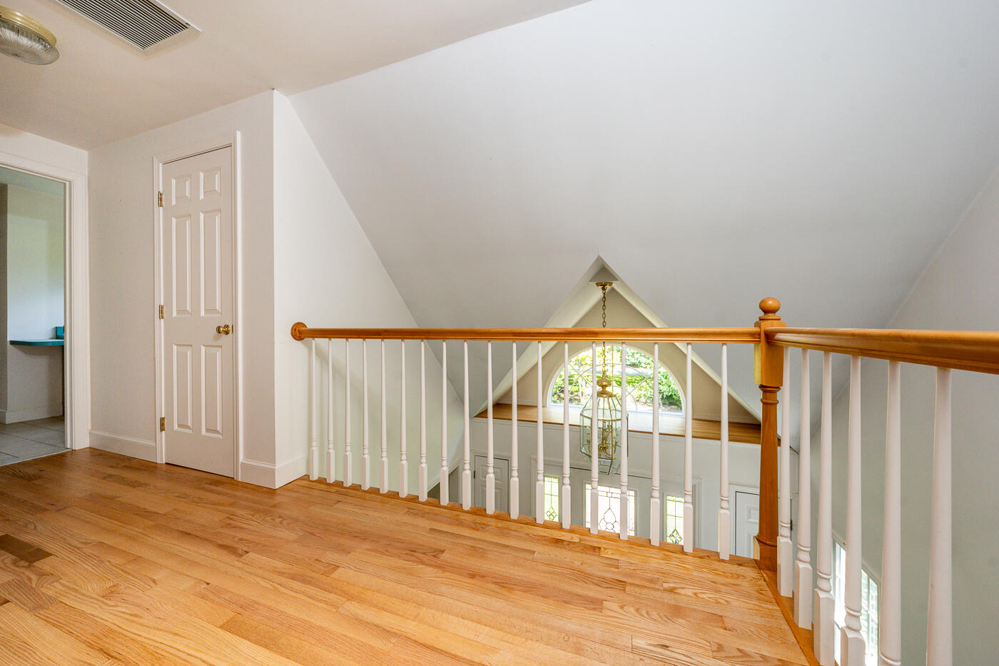 349 Little River Road Cotuit, MA 02635 - Photo 27 of 67 349 Little River Road